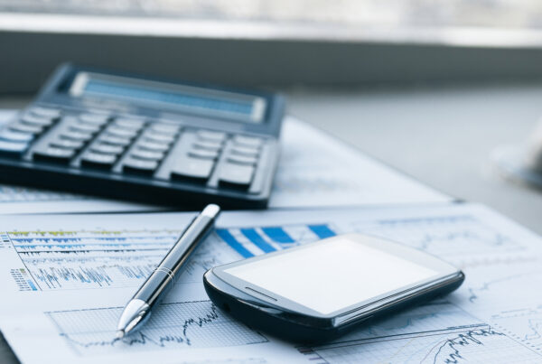 Asesoramiento legal Abogados