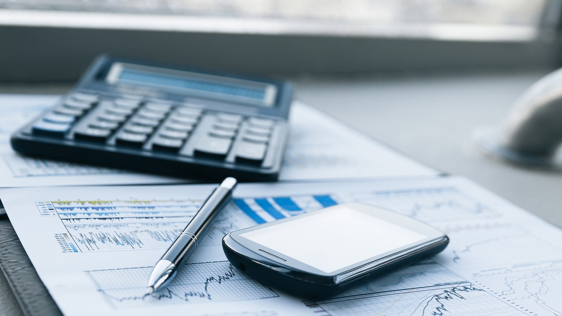 Principales medidas fiscales aprobadas en Extremadura