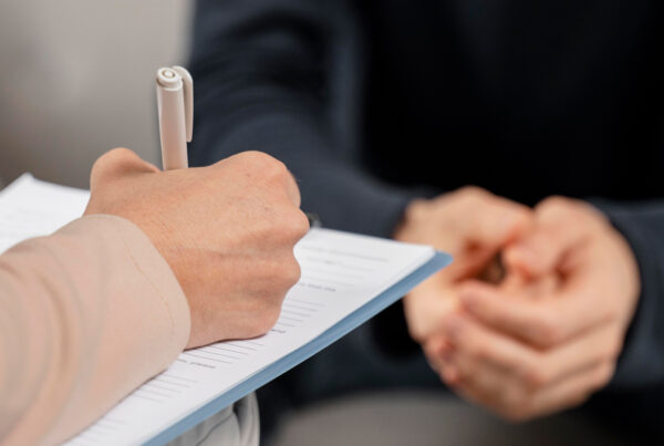 Asesoramiento legal Abogados