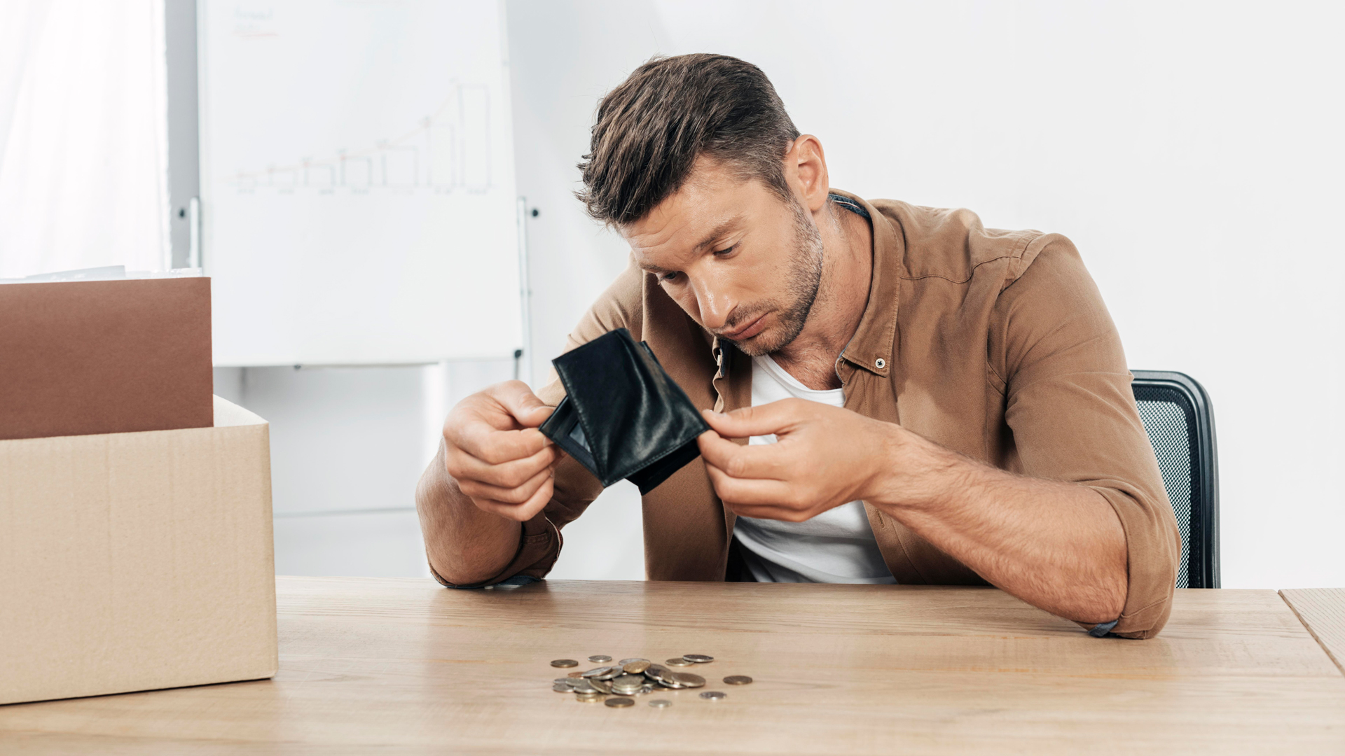 ¿Cómo reclamar impagos? Vía judicial y extrajudicial