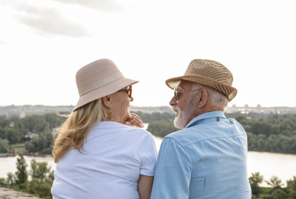 Asesoramiento legal Abogados