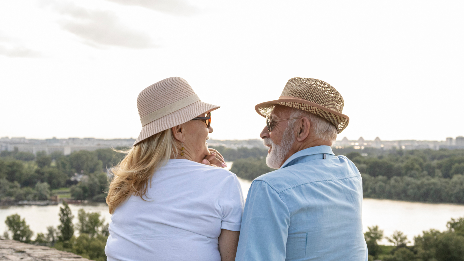 Jubilación parcial: qué es y qué requisitos hacen falta