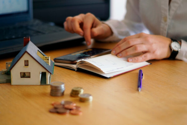 Asesoramiento legal Abogados