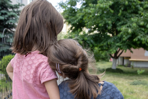 Asesoramiento legal Abogados