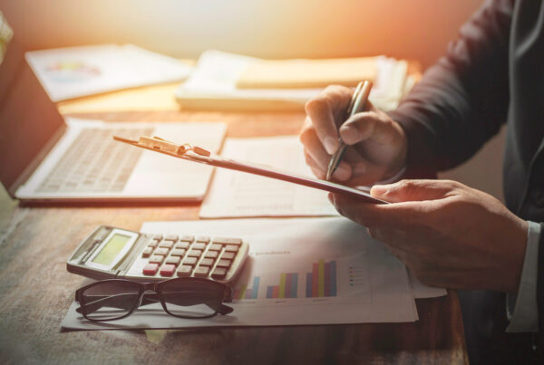 Asesoramiento legal Abogados