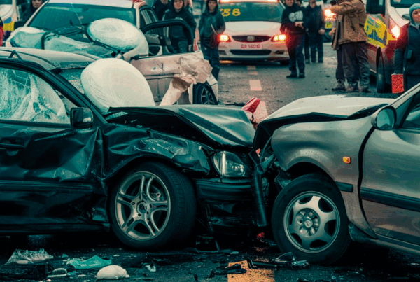 Asesoramiento legal Abogados