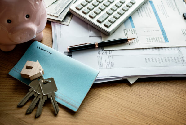 Asesoramiento legal Abogados