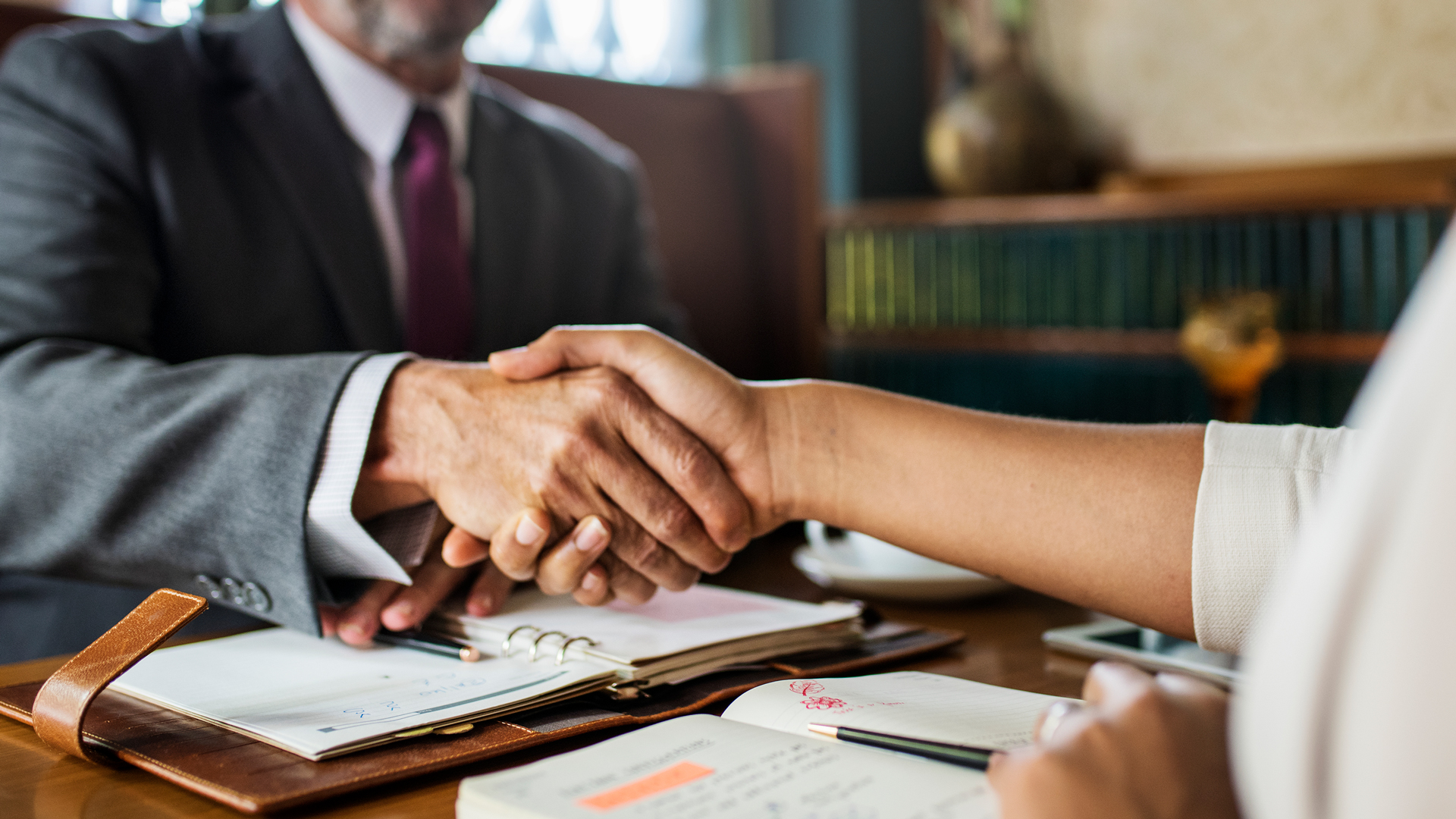 ¿Cuál es el plazo para aceptar una herencia?