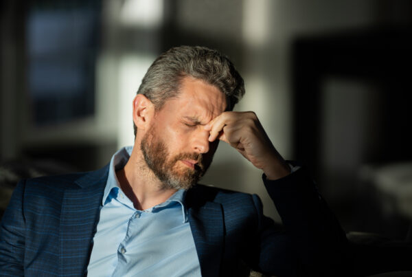 Asesoramiento legal Abogados