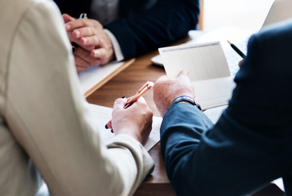 Asesoramiento legal Abogados