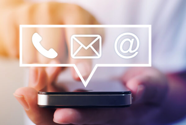 Asesoramiento legal Abogados