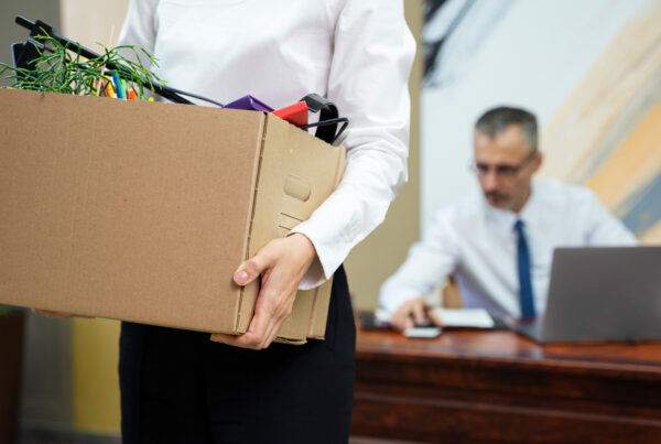 Asesoramiento legal Abogados