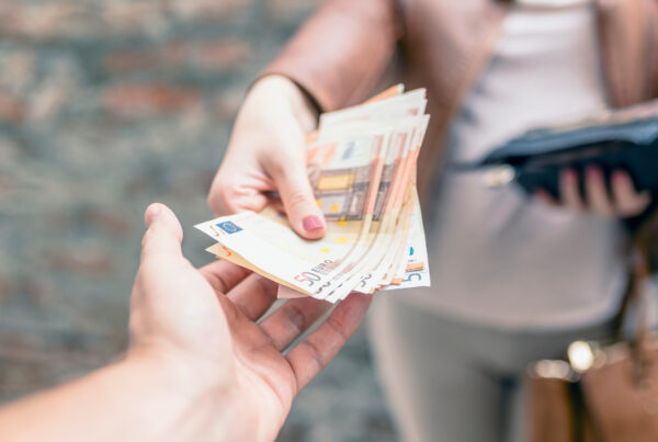 Asesoramiento legal Abogados