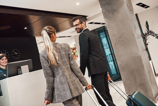 Asesoramiento legal Abogados