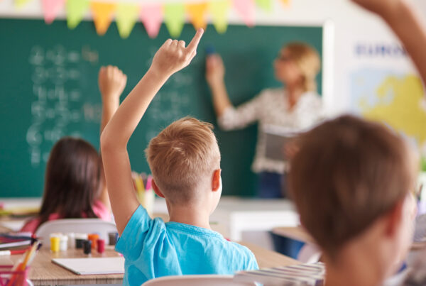 Asesoramiento legal Abogados