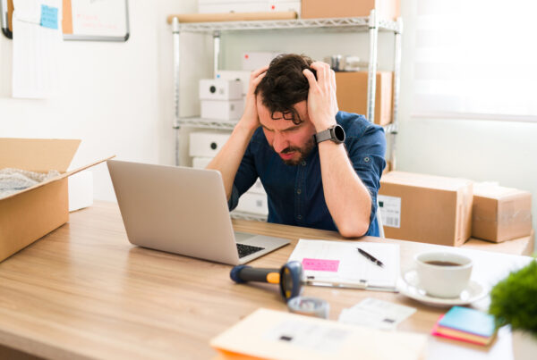 Asesoramiento legal Abogados