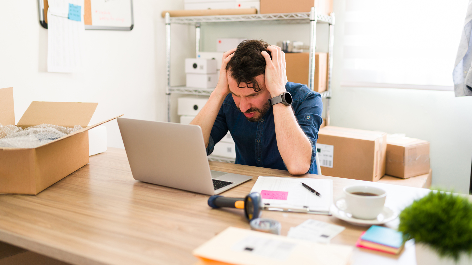 ¿Qué son los vicios ocultos?