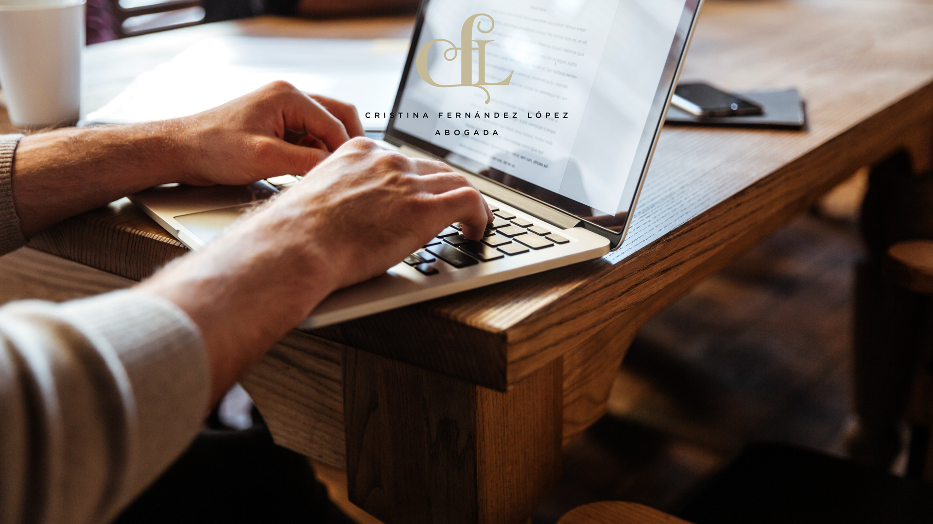 ¿Cuándo se puede condonar una deuda con Hacienda?