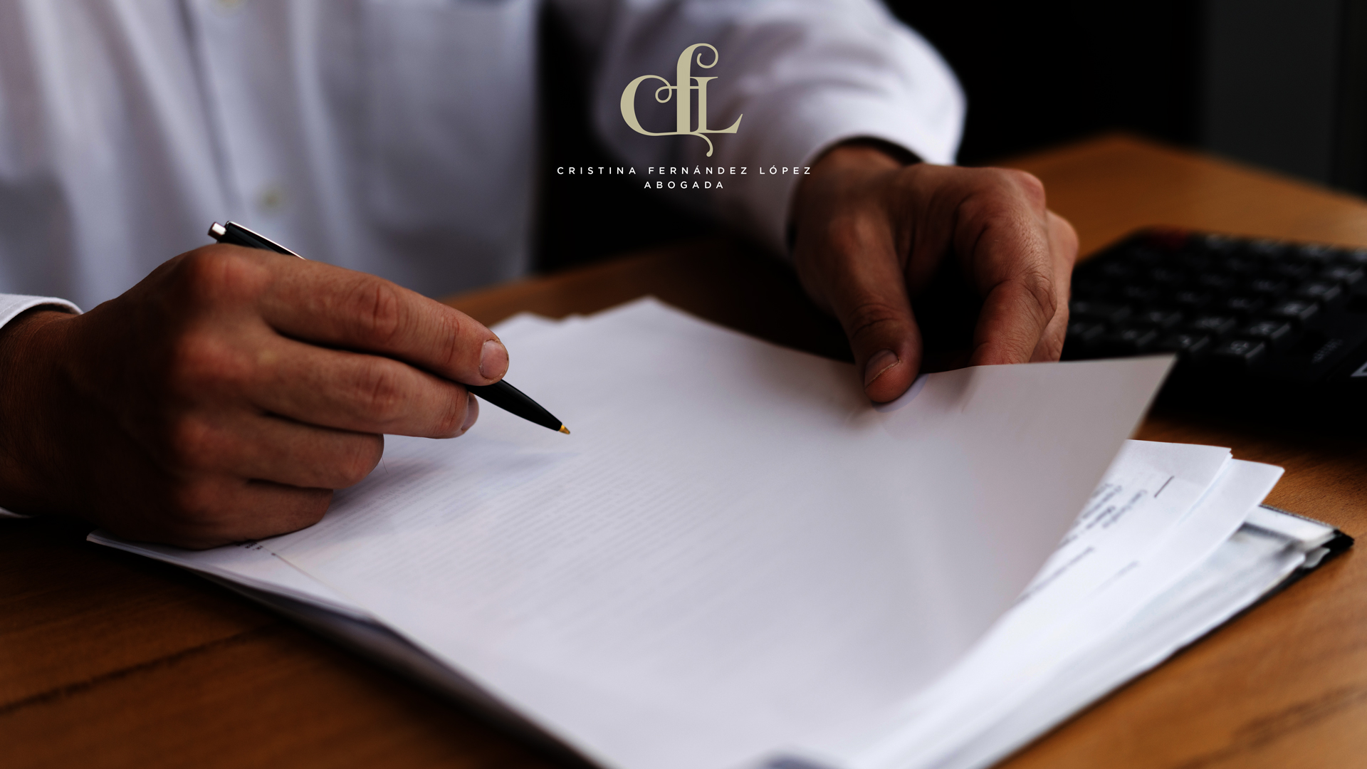 ¿Cómo recurrir una sanción administrativa?