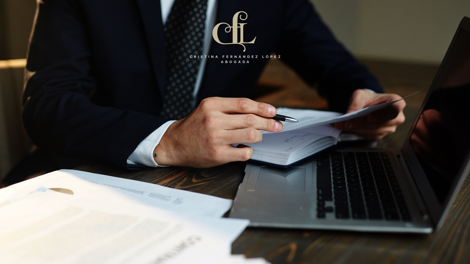 ¿Cómo reclamar facturas impagadas a la Administración Pública?