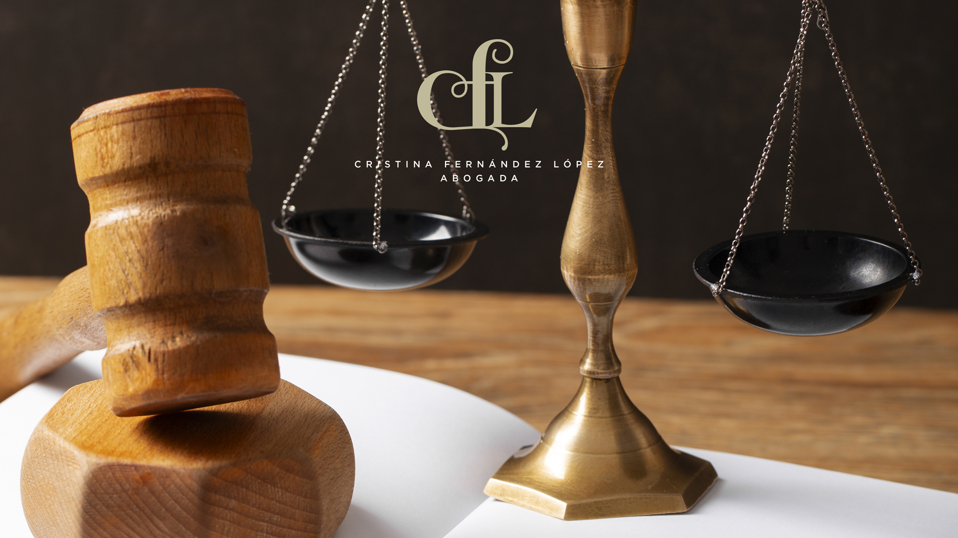 ¿Cuándo se considera que existe una sociedad?