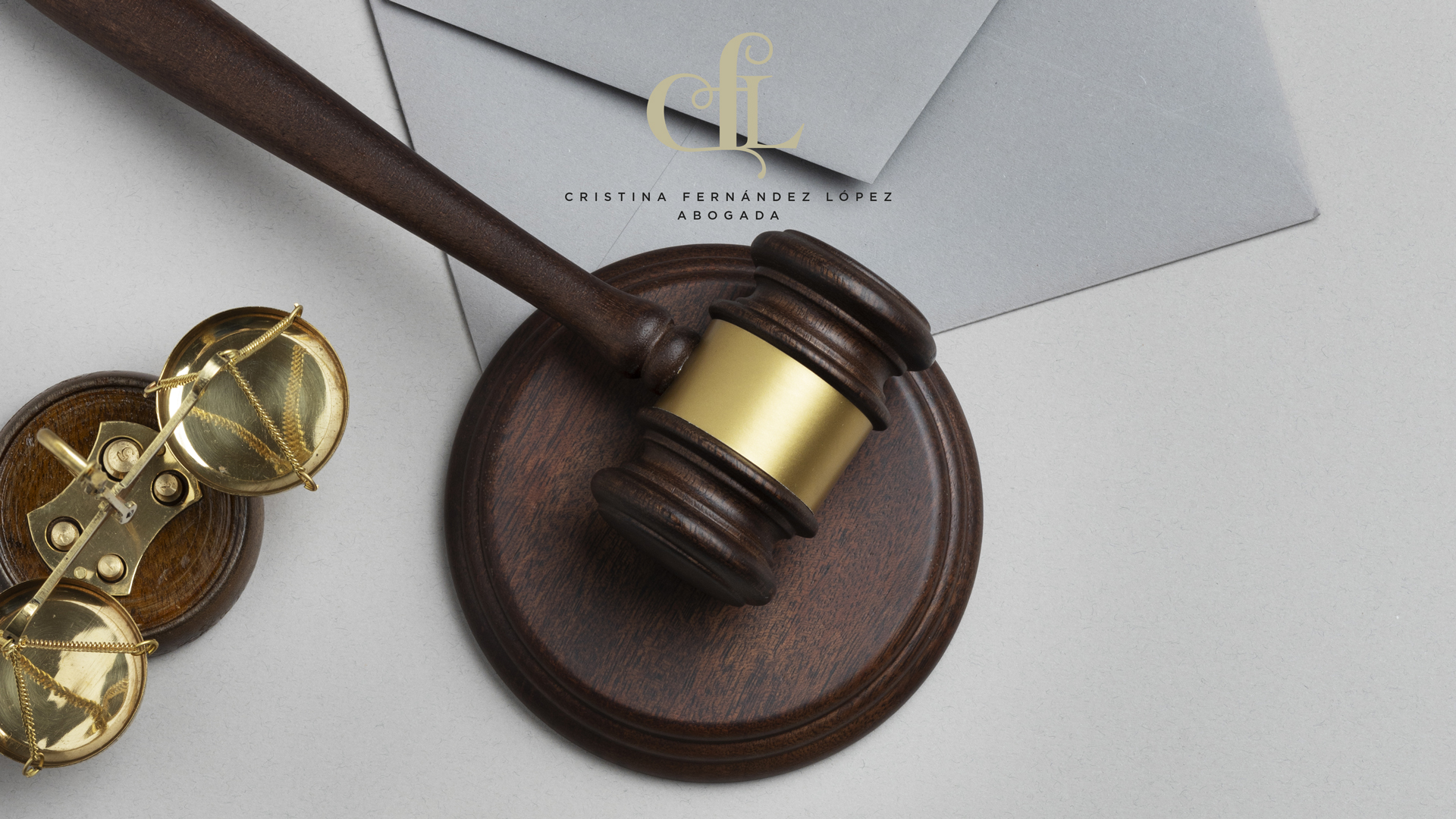 Aspectos fiscales a tener en cuenta al disolver una sociedad