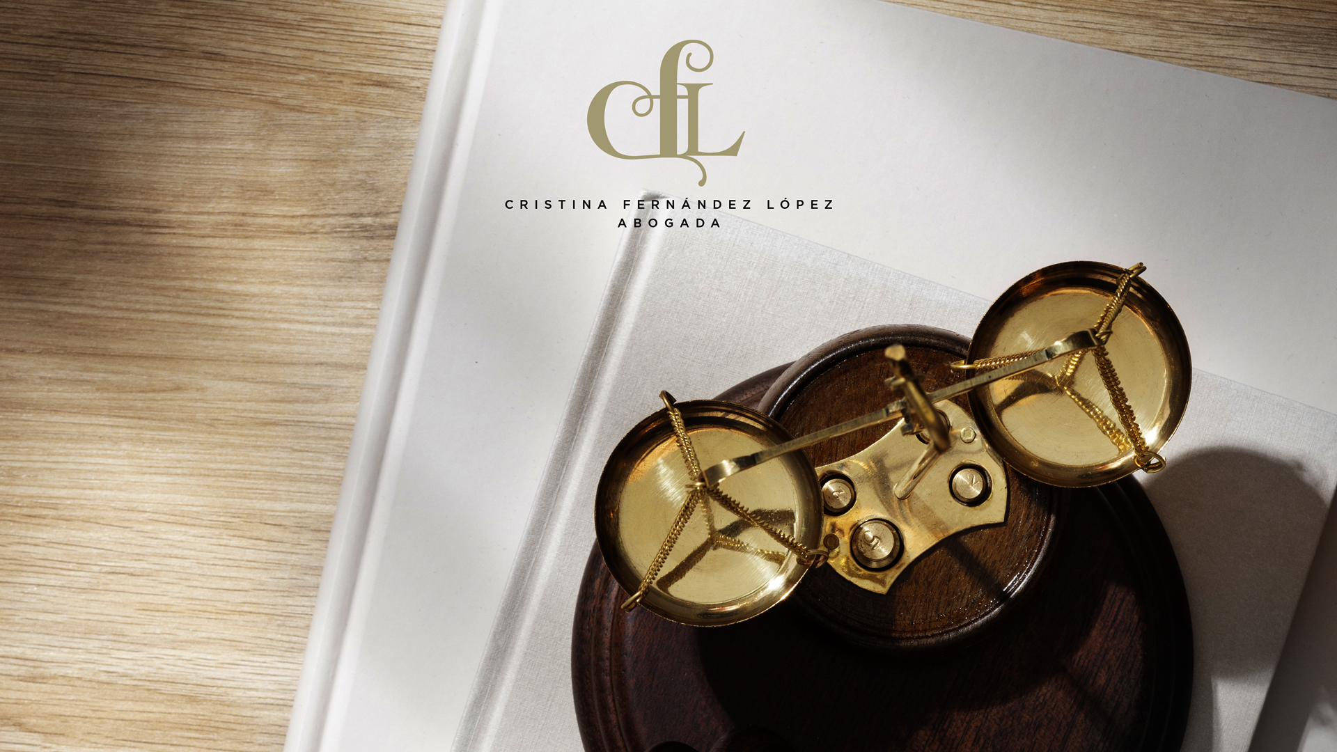 La derivación de responsabilidad tributaria: ¿Qué has de saber?