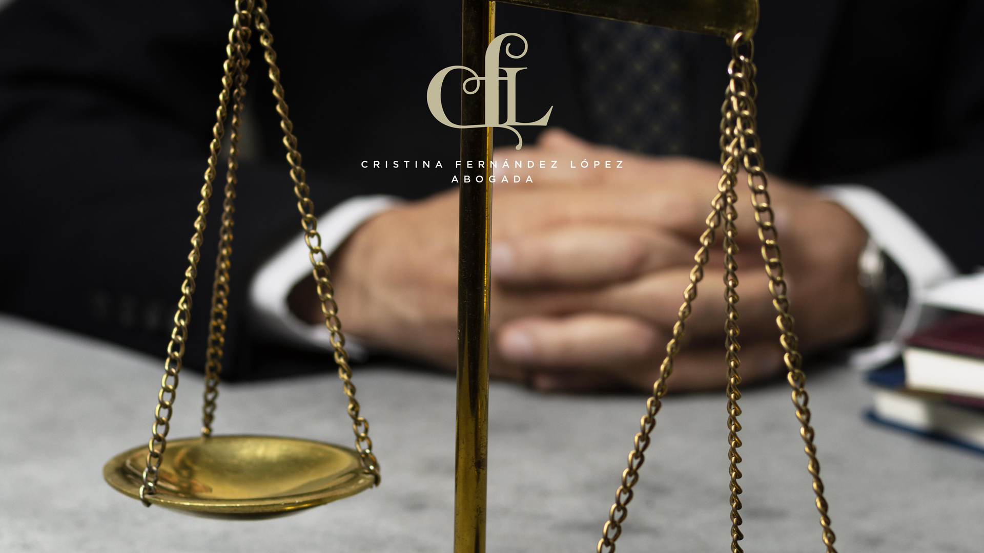 Cabe la Ley de Segunda Oportunidad en deudas con la Administración?