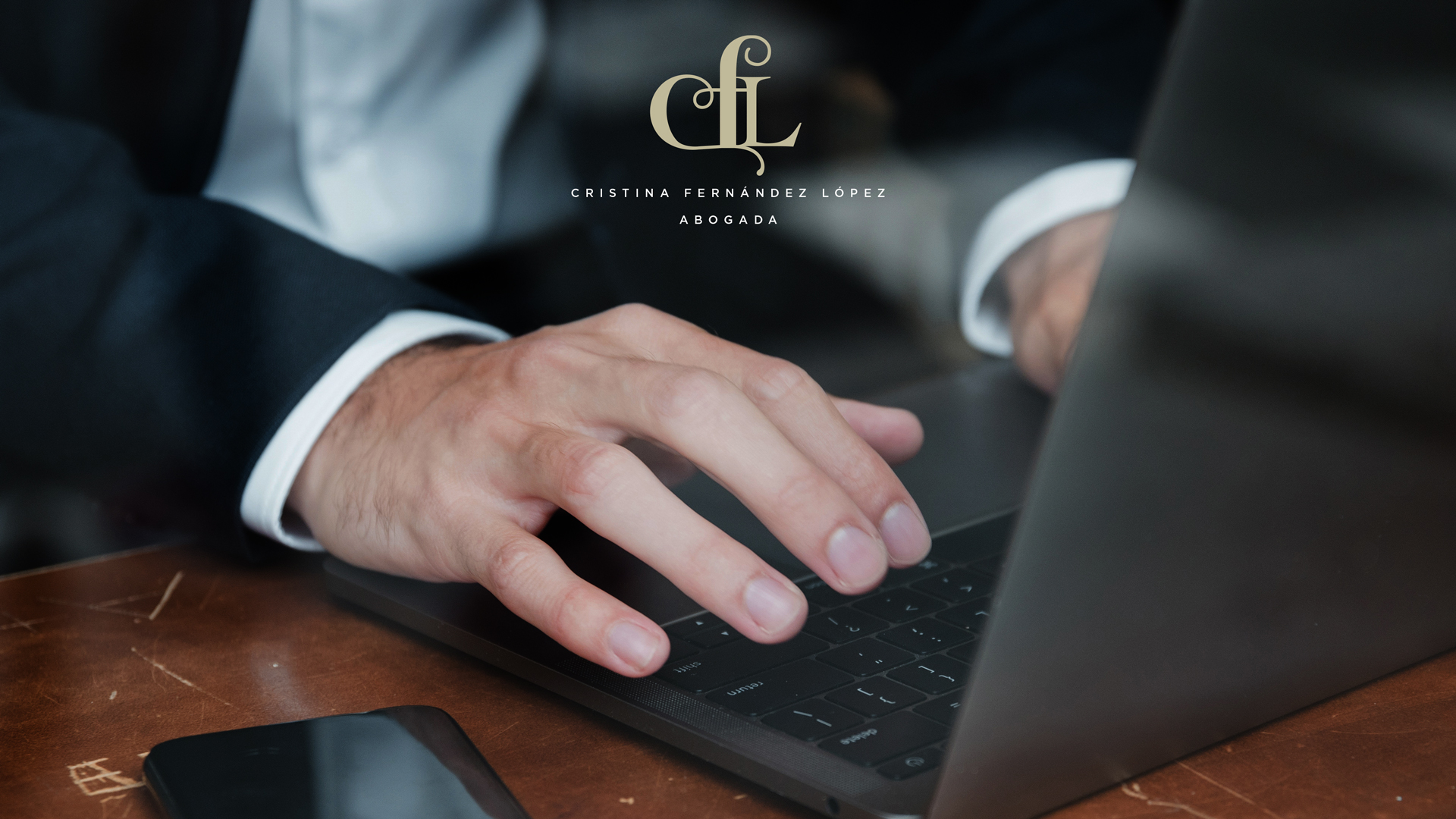 ¿Qué has de saber sobre la facturación electrónica en España?