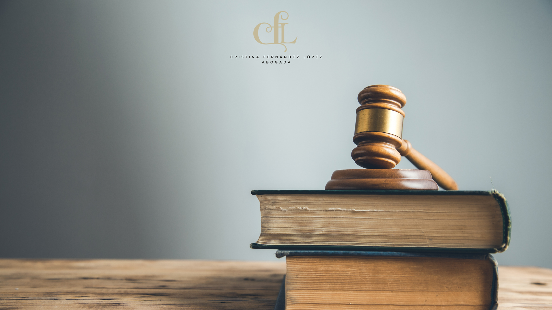 ¿Cómo defenderse ante una sanción de urbanismo?