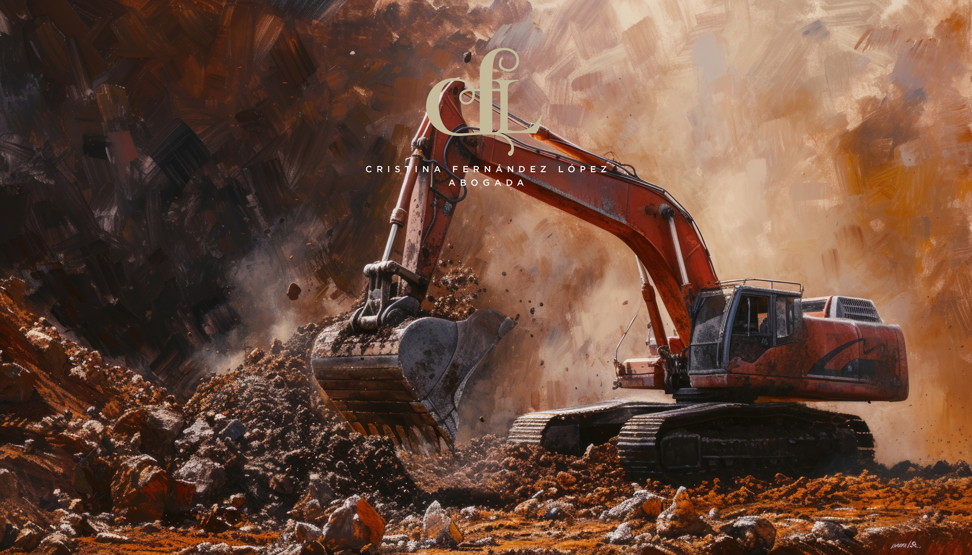 ¿Cómo parar una orden de demolición?