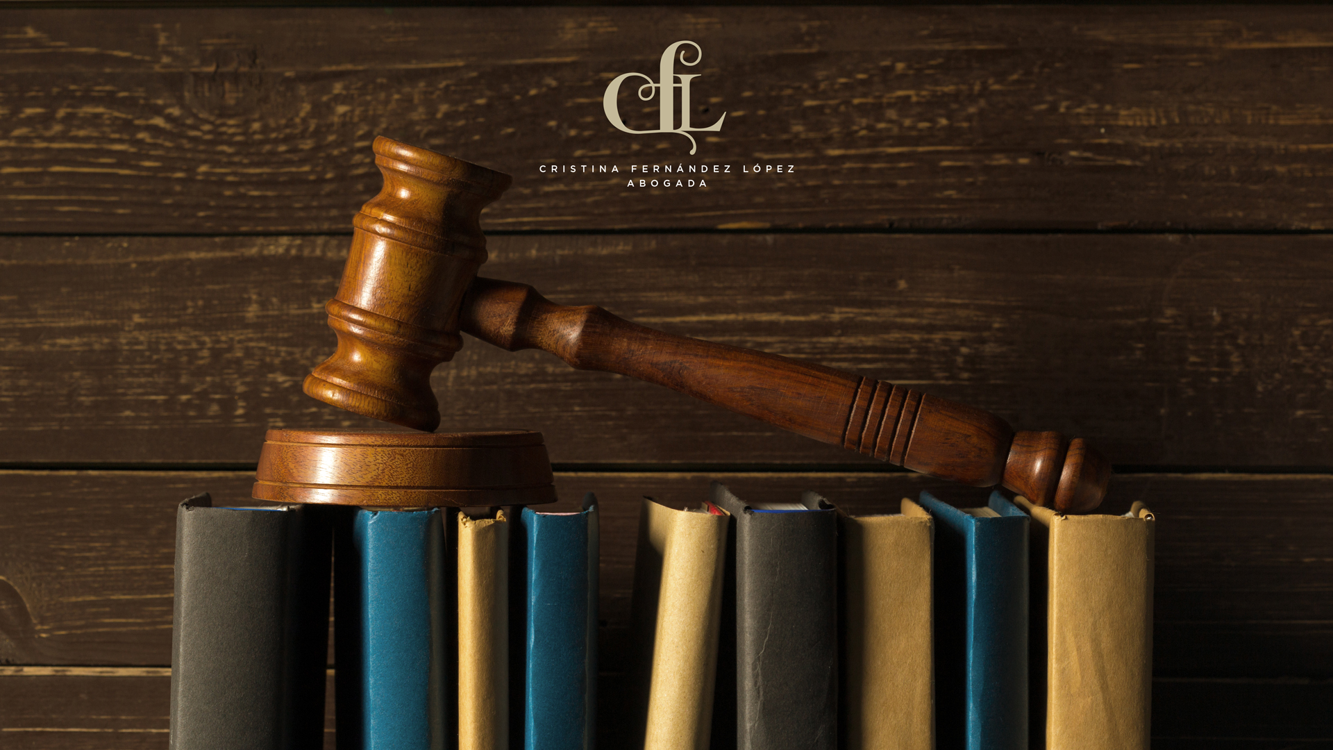 ¿Cuáles son los límites y condiciones para ejercitar el derecho de separación en comunidad de regantes?