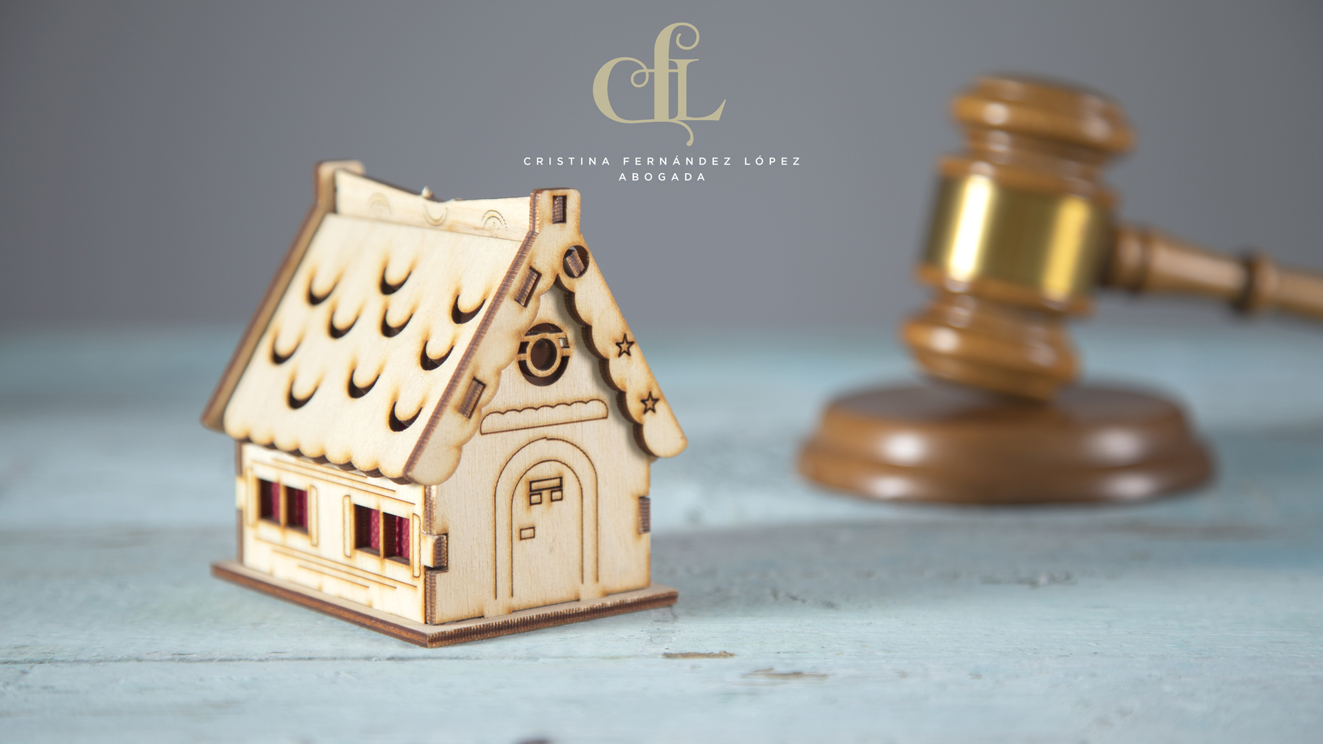 ¿Cómo y cuándo se produce la subasta de bienes embargados por hacienda?