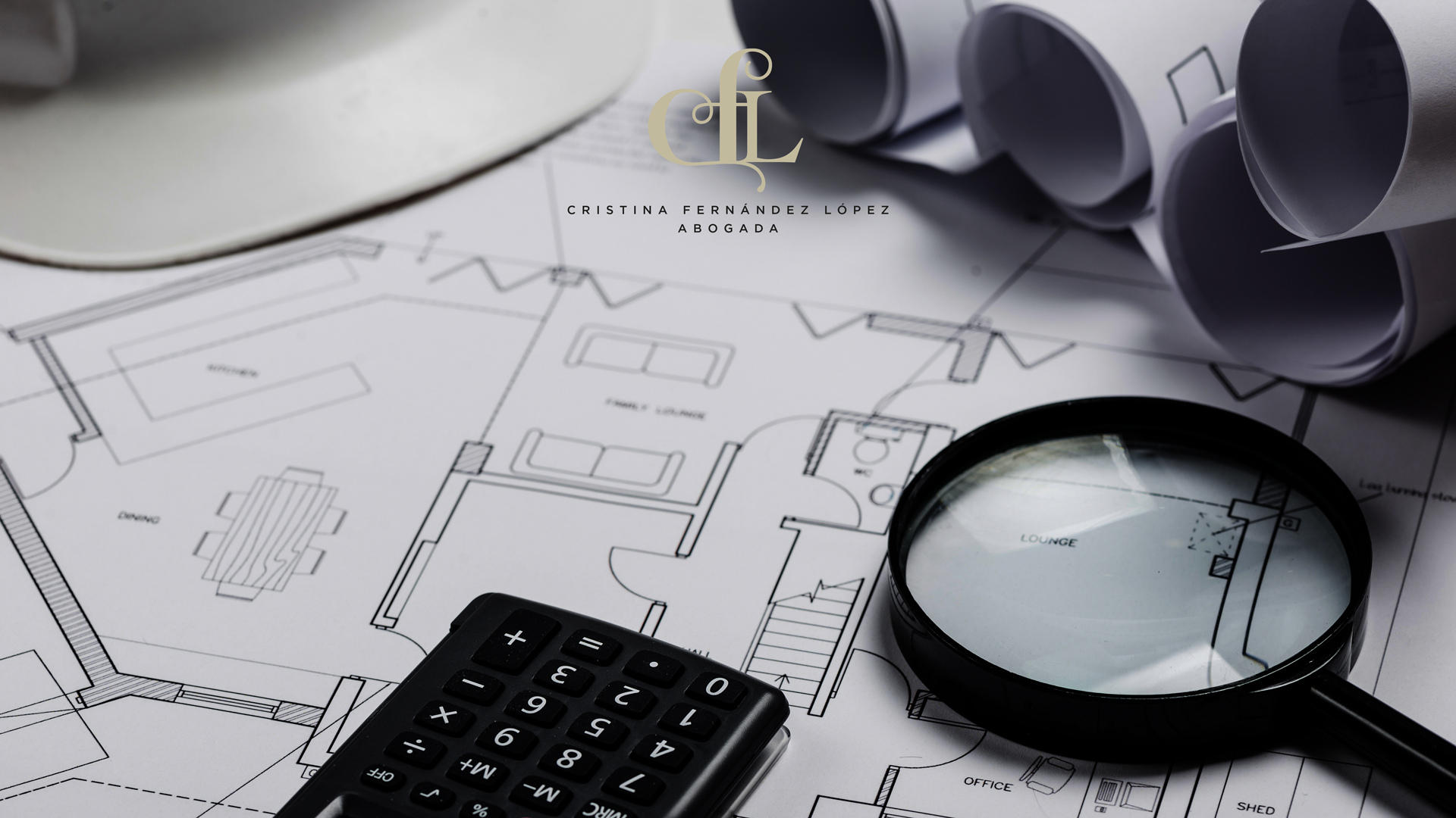 ¿Cómo reclamar el valor de referencia catastral?