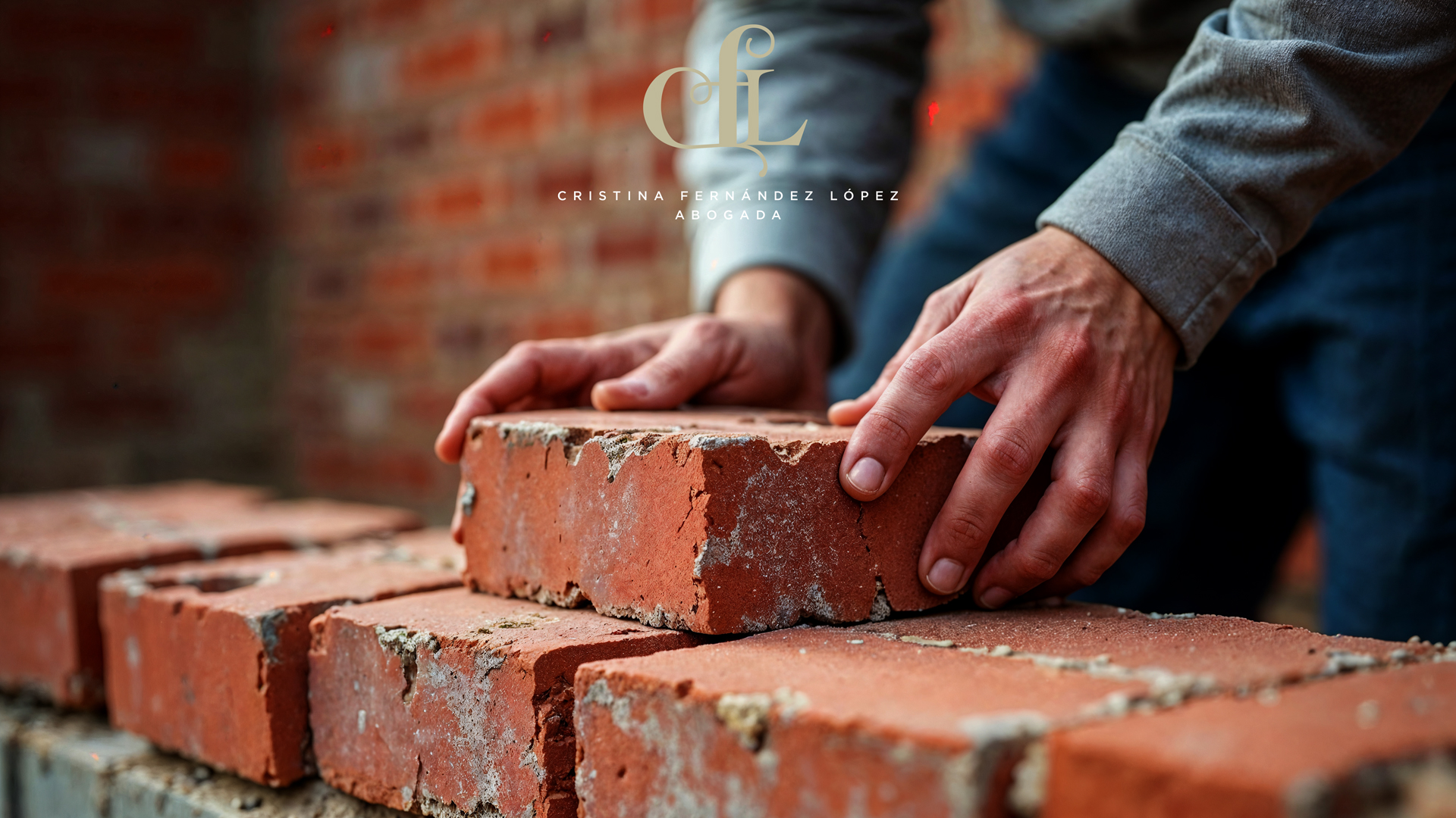 Obras ilegales: ¿cómo defenderse si te han denunciado?