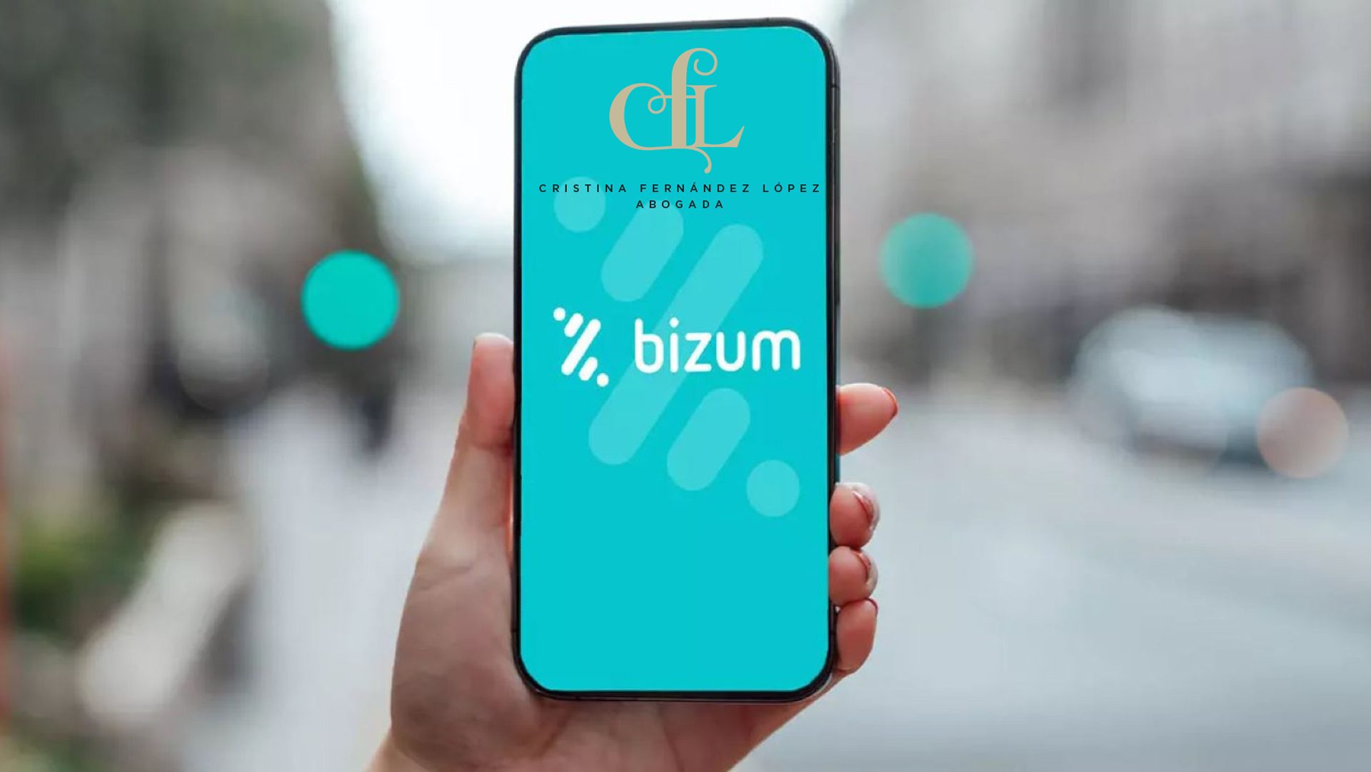 ¿Cuándo hay que declarar los Bizum a Hacienda?