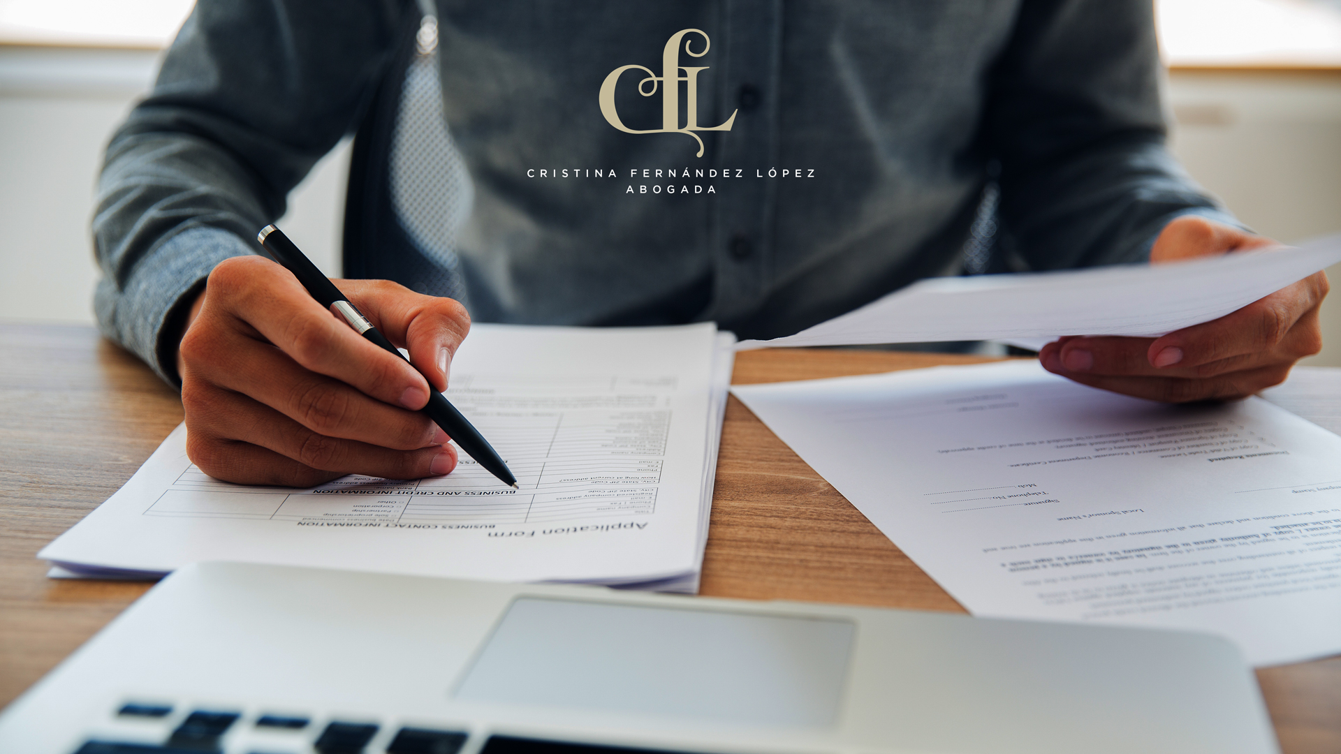 Novedades sobre la gestión de aplazamiento y fraccionamiento de deudas tributarias