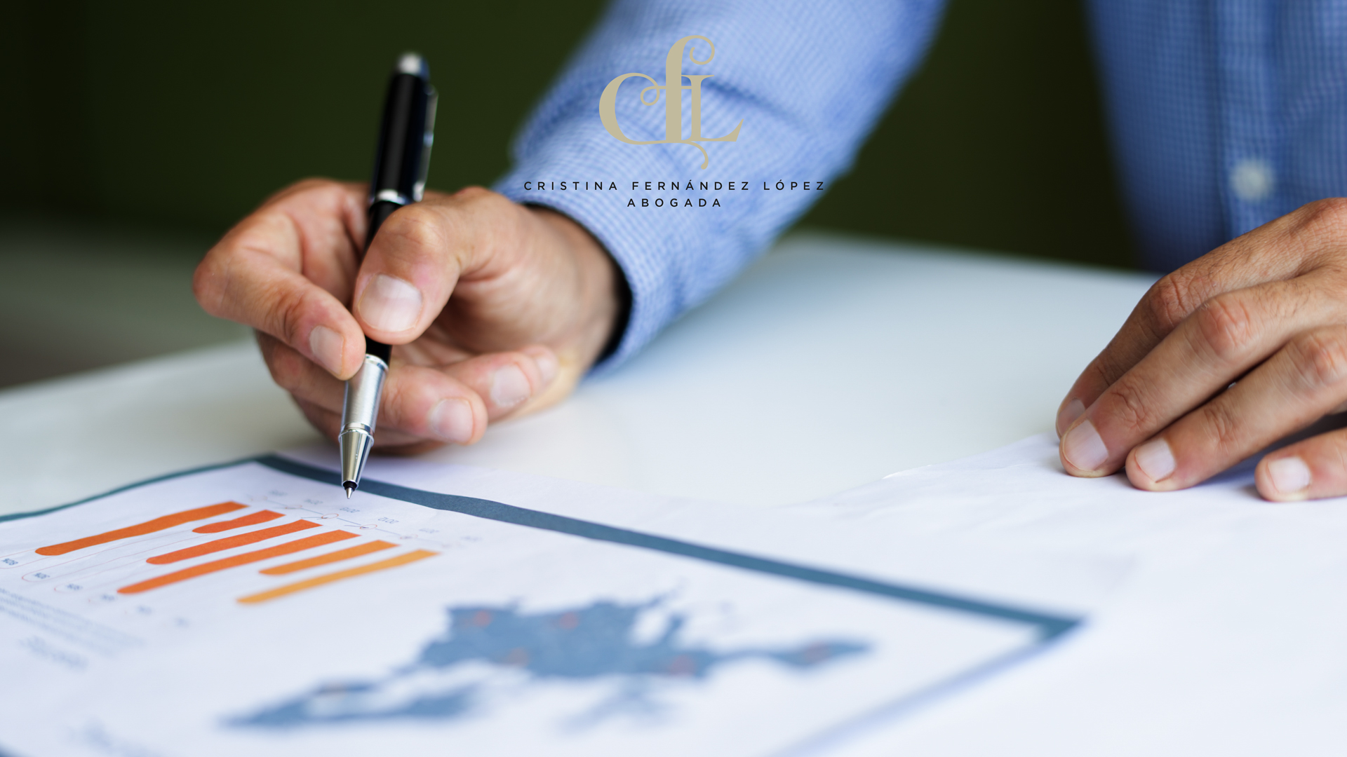 Fiscalidad en la compraventa de participaciones y acciones