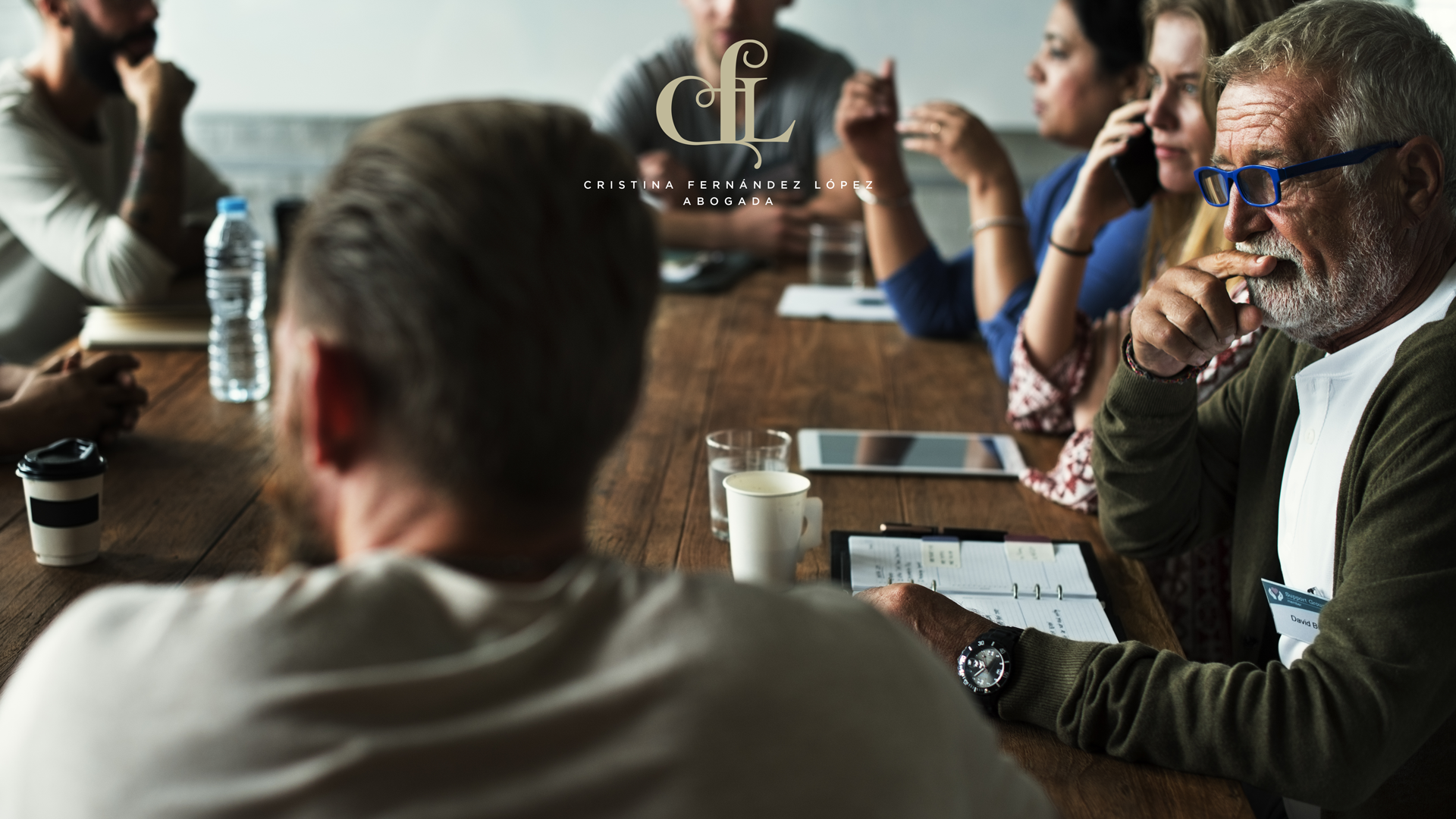 Impagos en junta de compensación: ¿Cómo se reclaman?