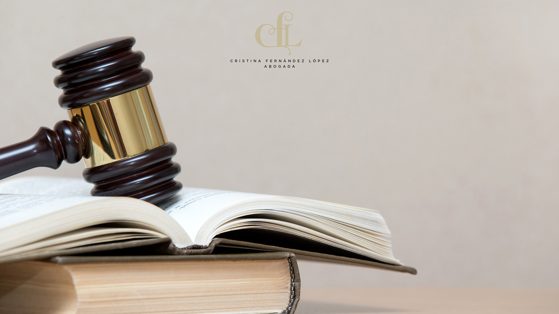 ¿Qué es la Ley de transparencia?