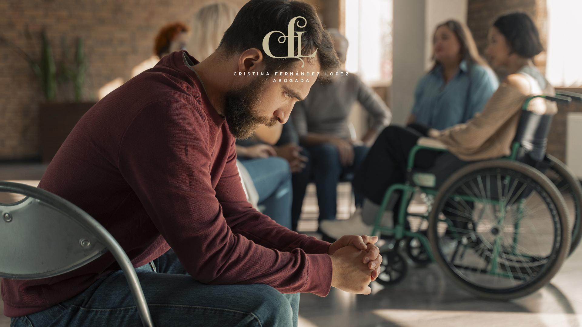 ¿Qué es la incapacidad permanente total?