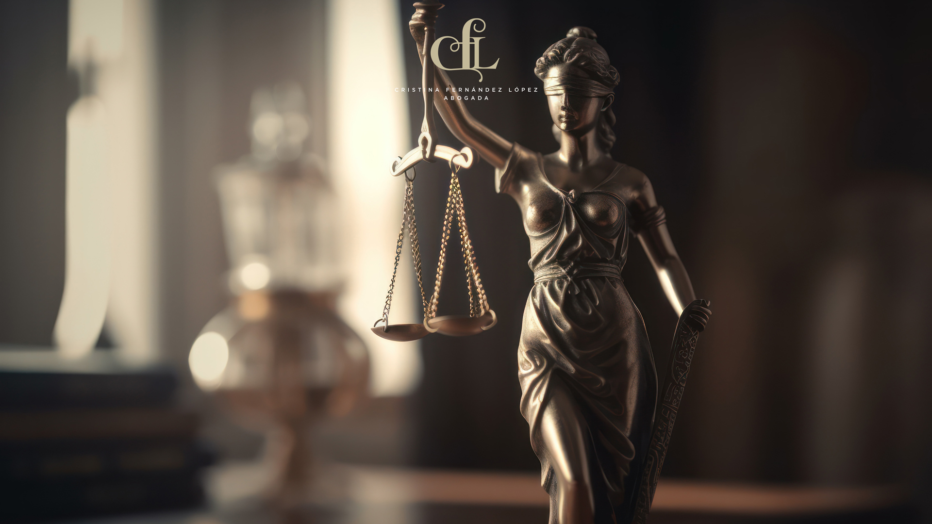 ¿Qué es el Lawfare?