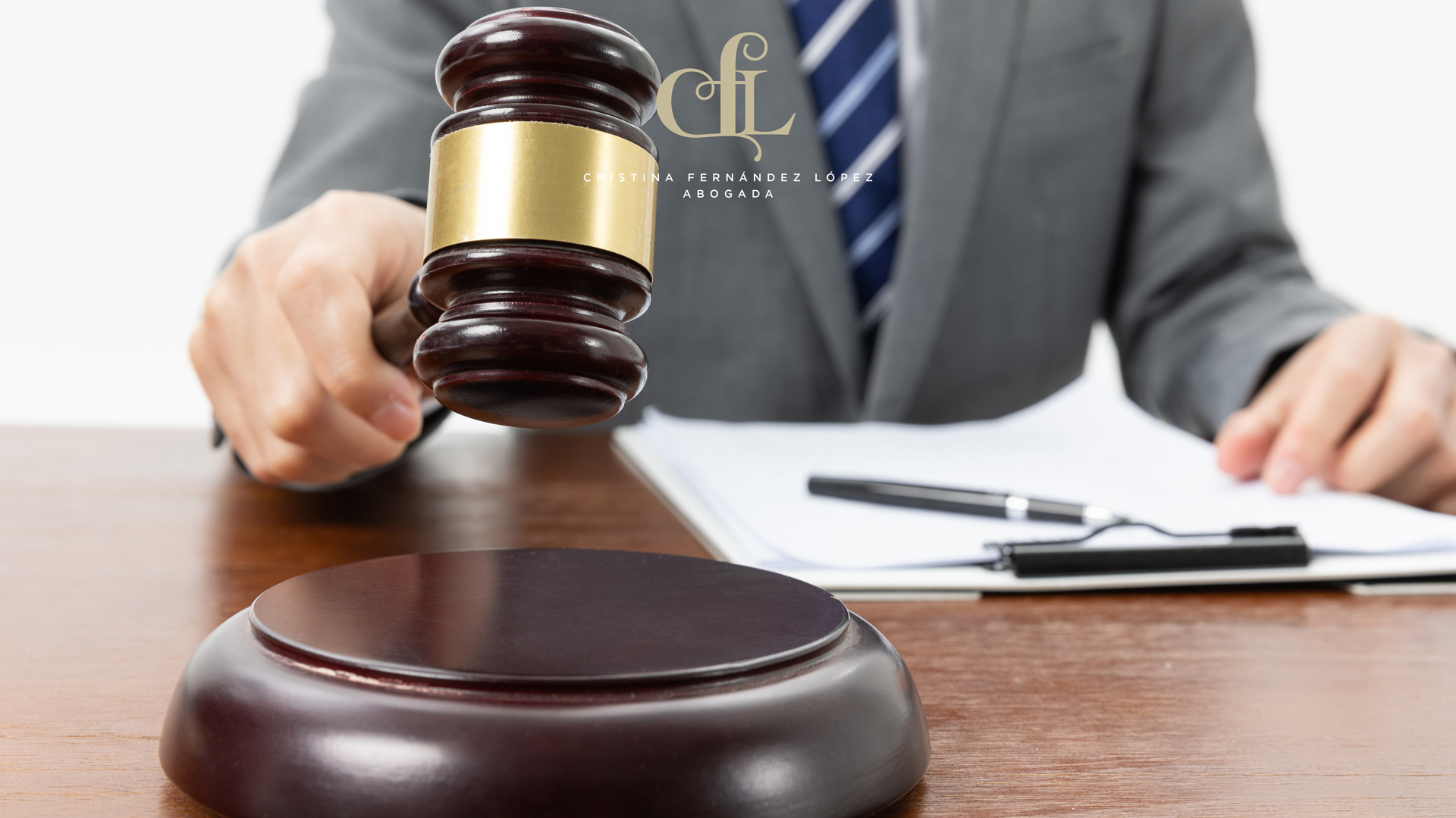 ¿En qué consiste el trámite de información reservada en un procedimiento administrativo sancionador?