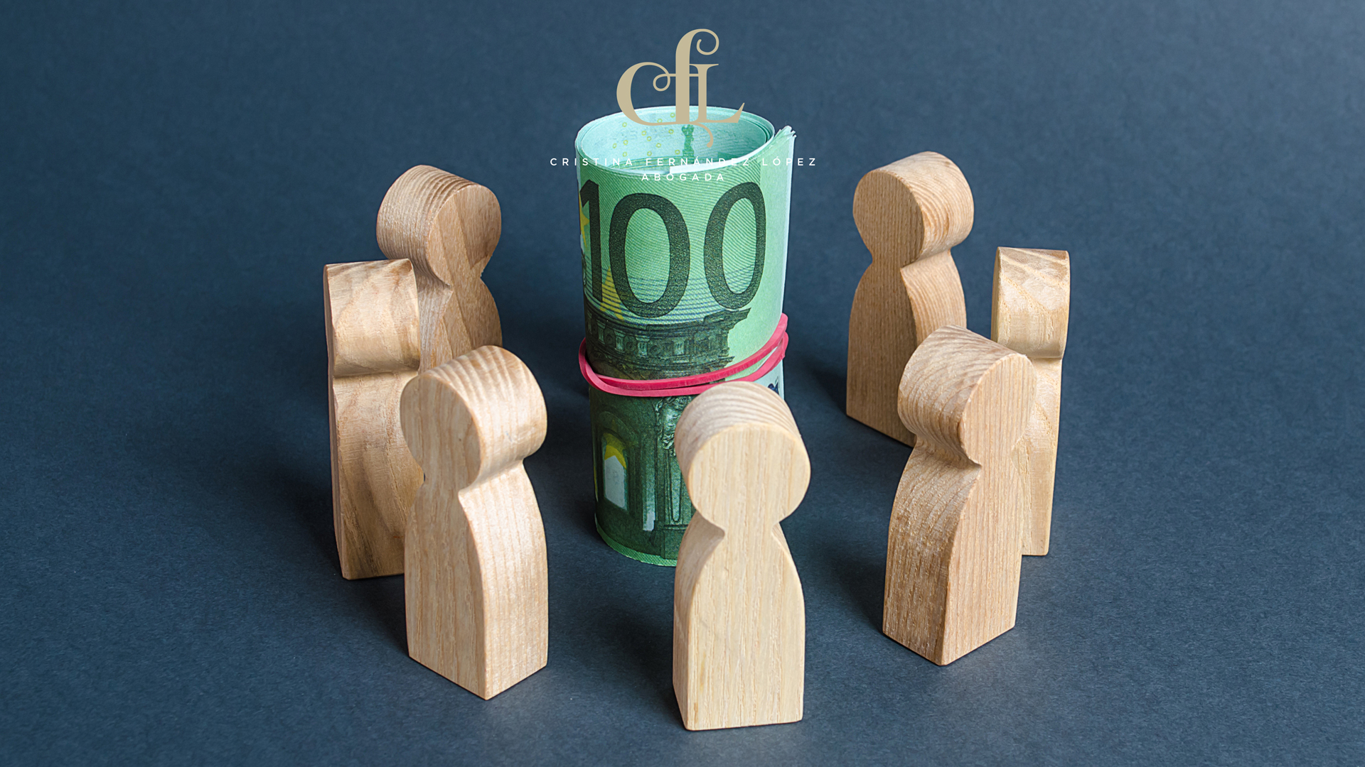 Salario Mínimo Interprofesional ¿qué debes saber?