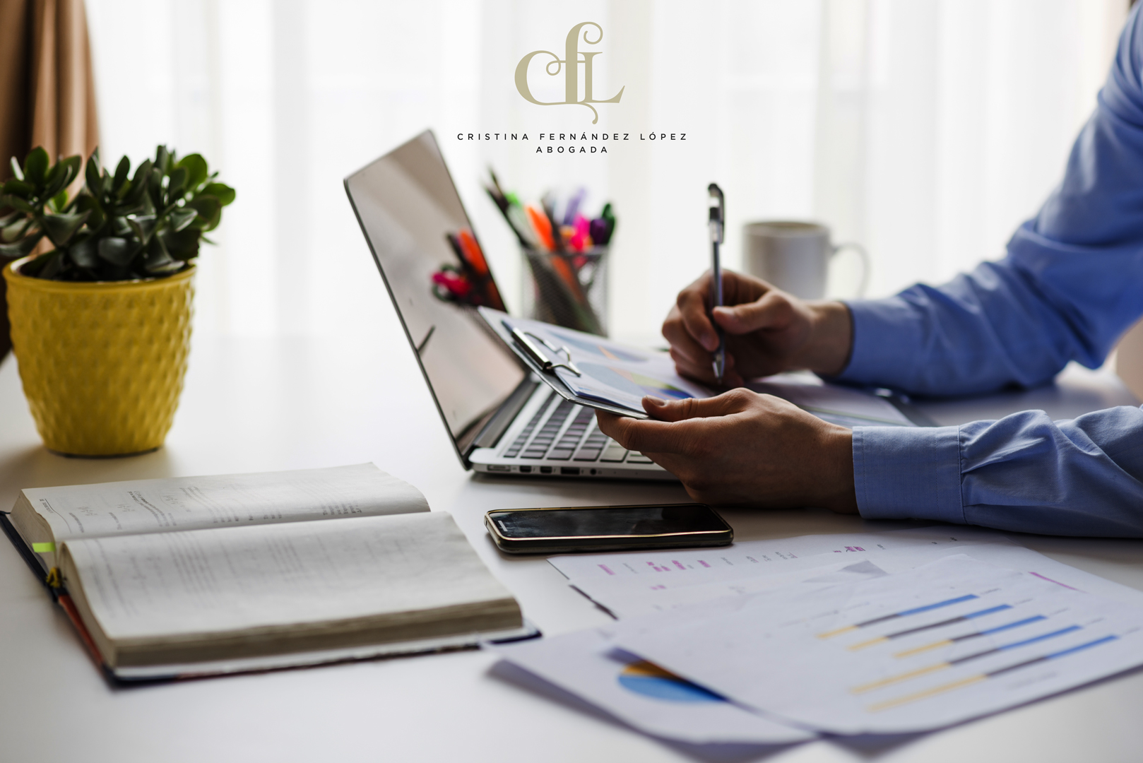 El Silencio Administrativo: ¿Me han dado la razón?