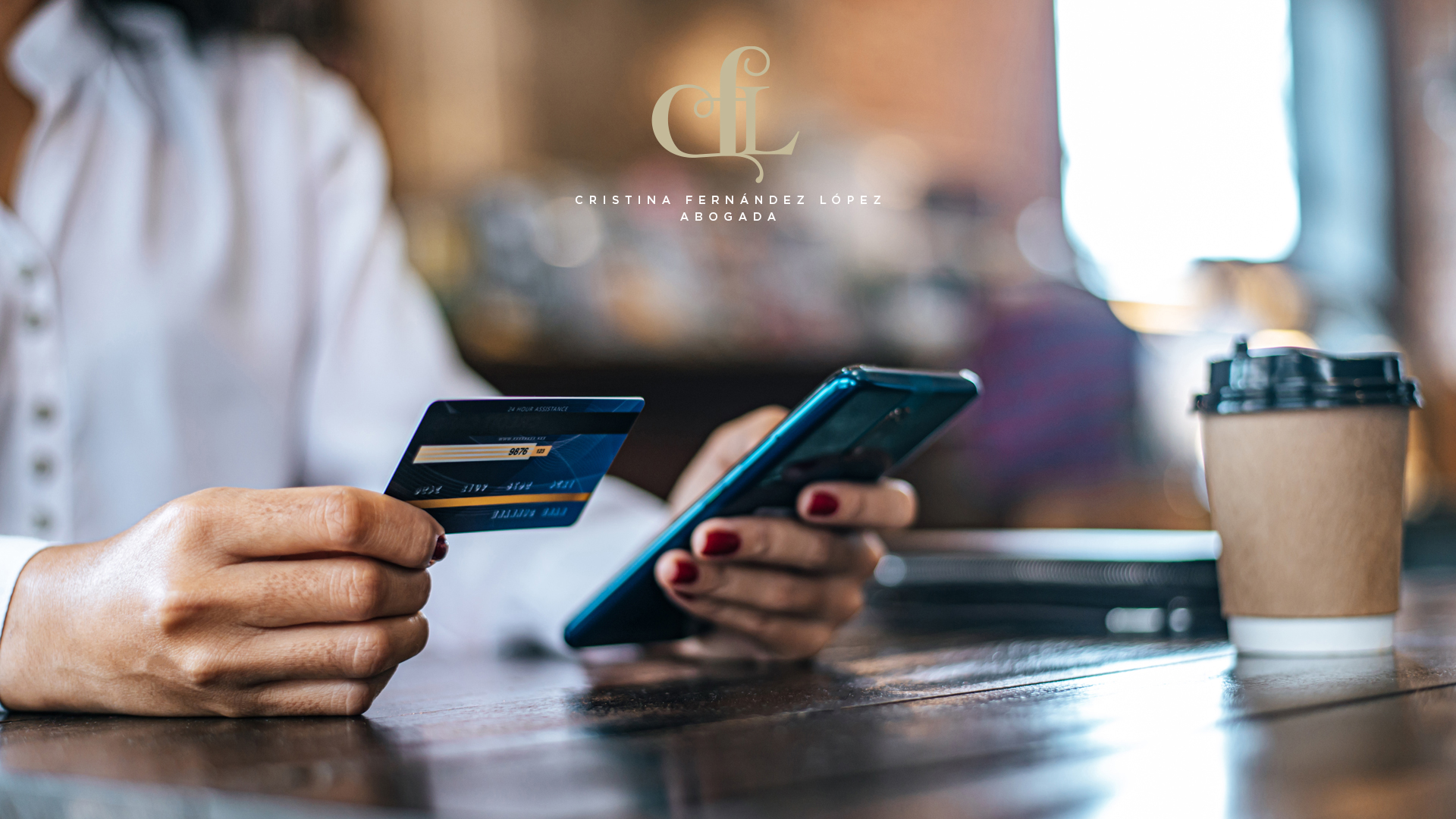 ¿Se aplican impuestos a las transferencias internacionales?