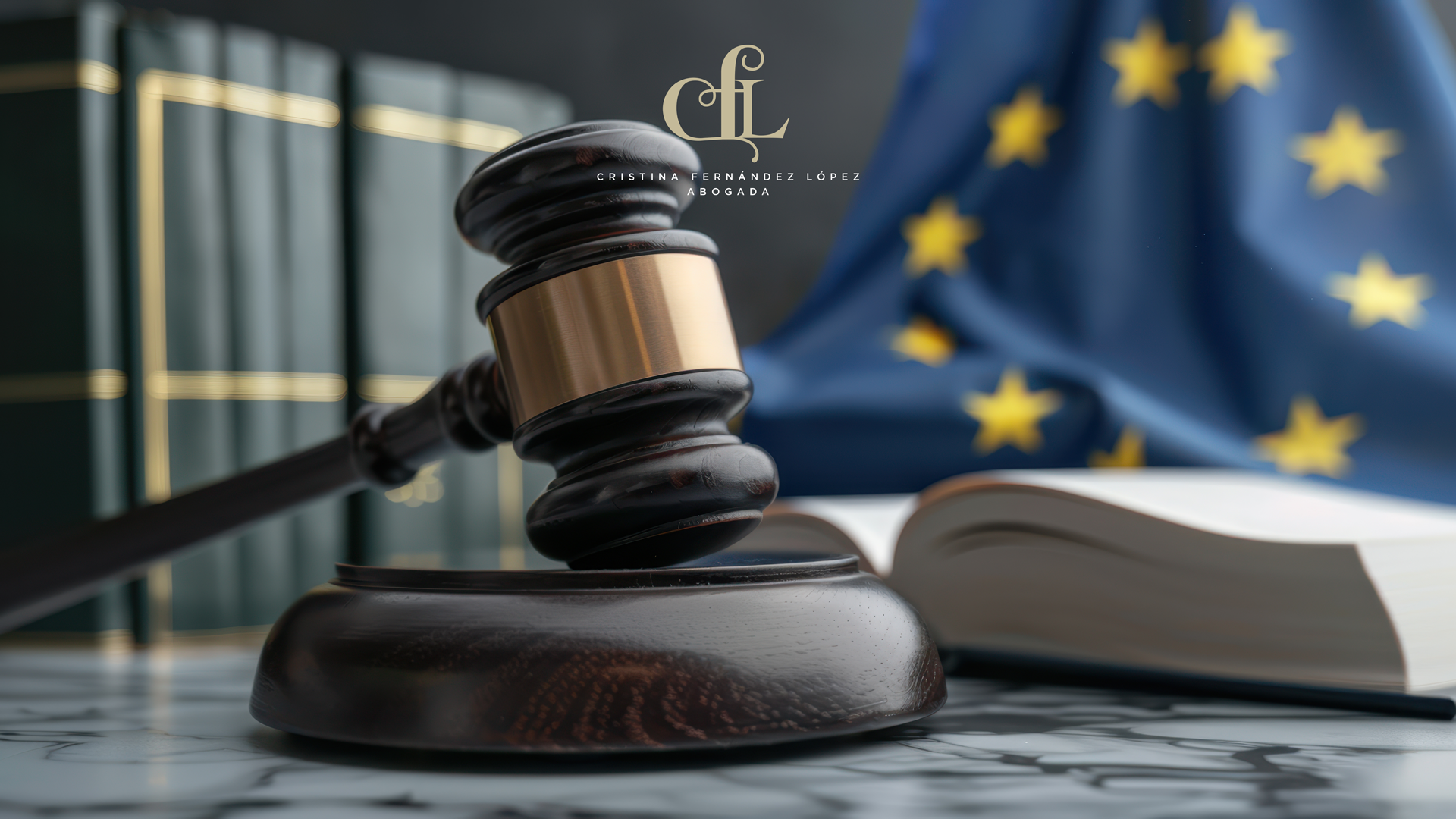 El TJUE concluye que las medidas españolas contra la temporalidad abusiva no se ajustan al Derecho de la UE.