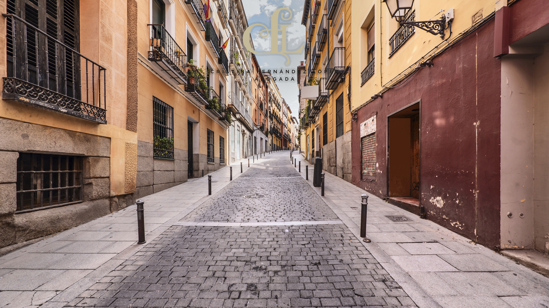 Infracciones y sanciones urbanísticas