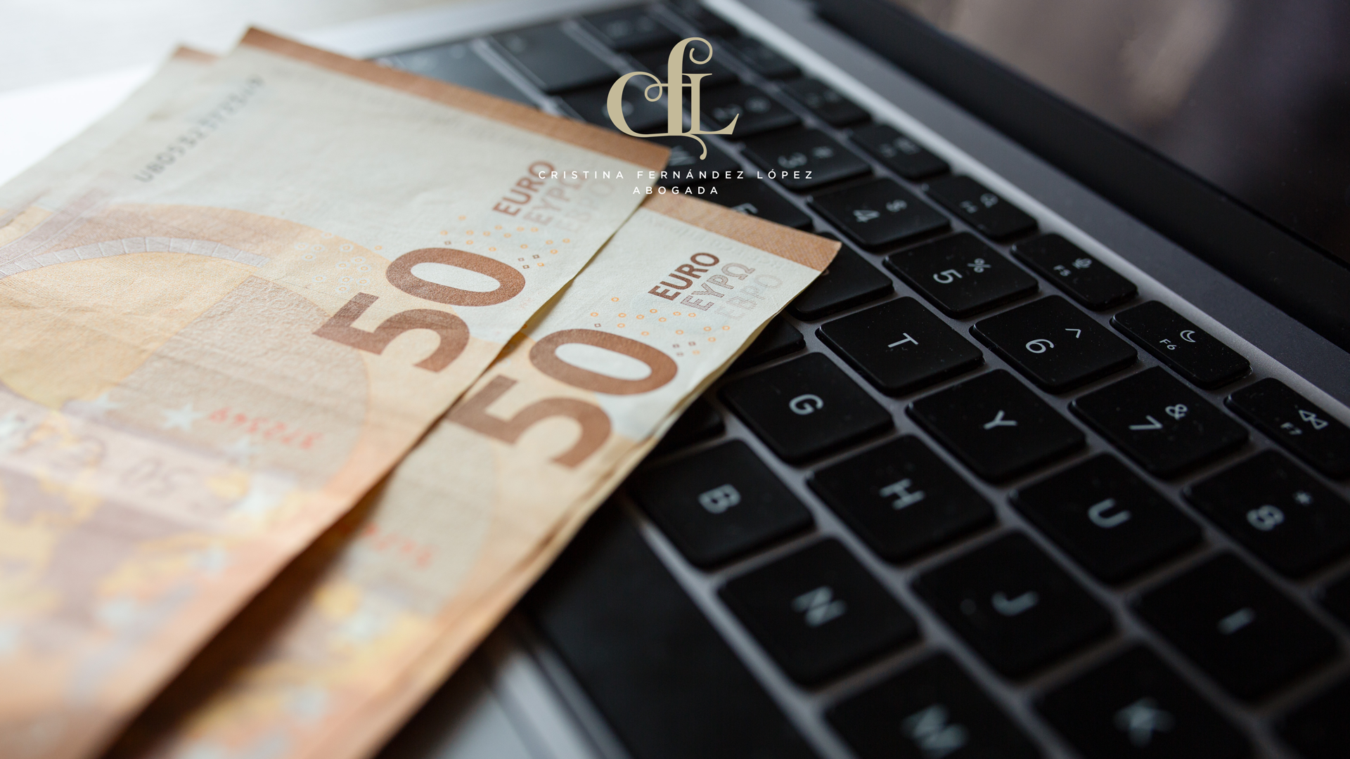 ¿Cuánto tarda Hacienda en devolver el dinero de la Declaración de la Renta?