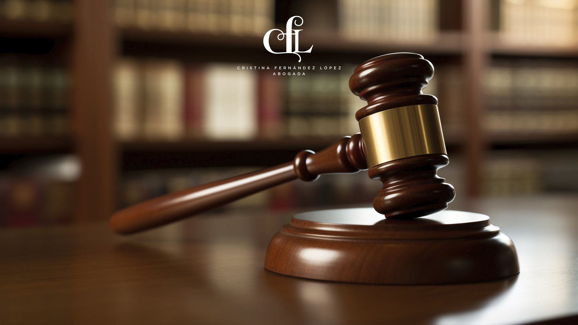 El Tribunal Supremo declara nula por abusiva la fianza solidaria prestada por unos padres incluida en un préstamo con garantía hipotecaria a la empresa de su hijo